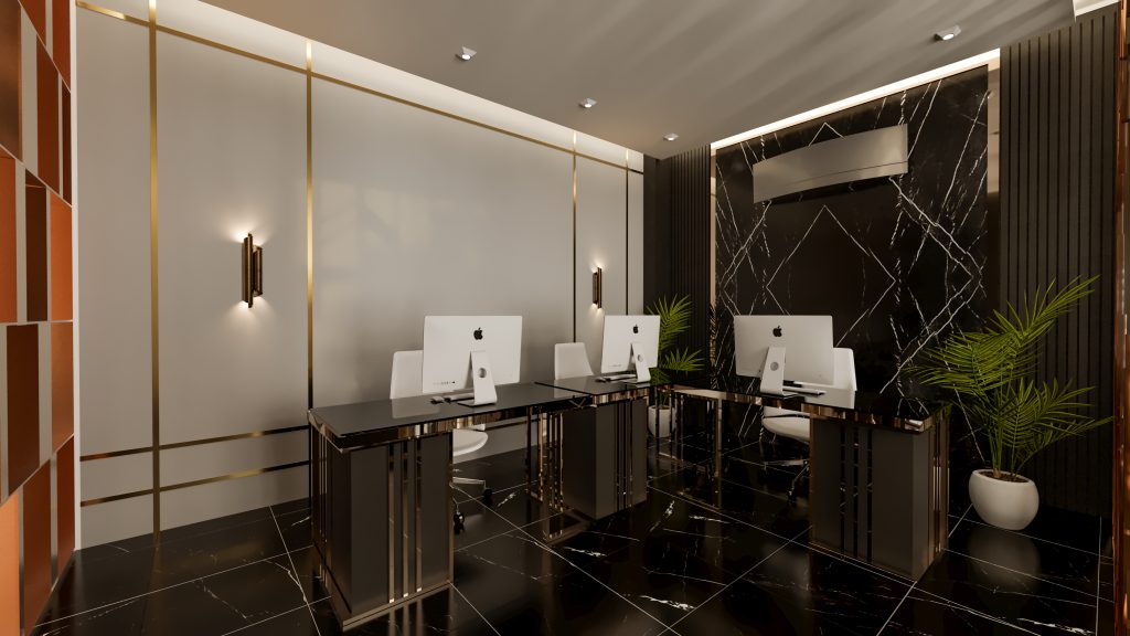 final render 5 1