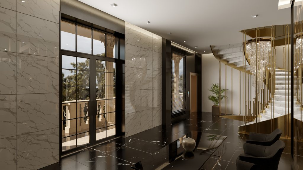 final render 7