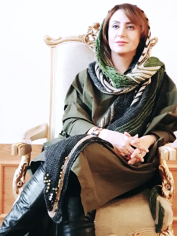 گروه معماری ساحل جلالی