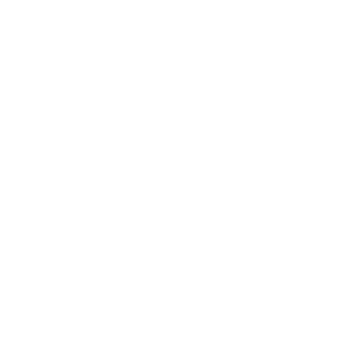 interior design1