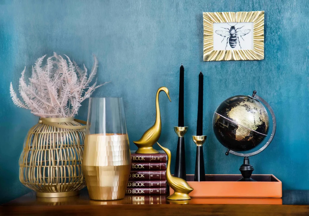 pexels sammsara luxury modern home 372468 1099816